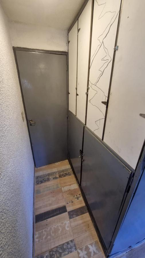 Temiscira Hostel Сан Карлос де Барилоче Екстериор снимка