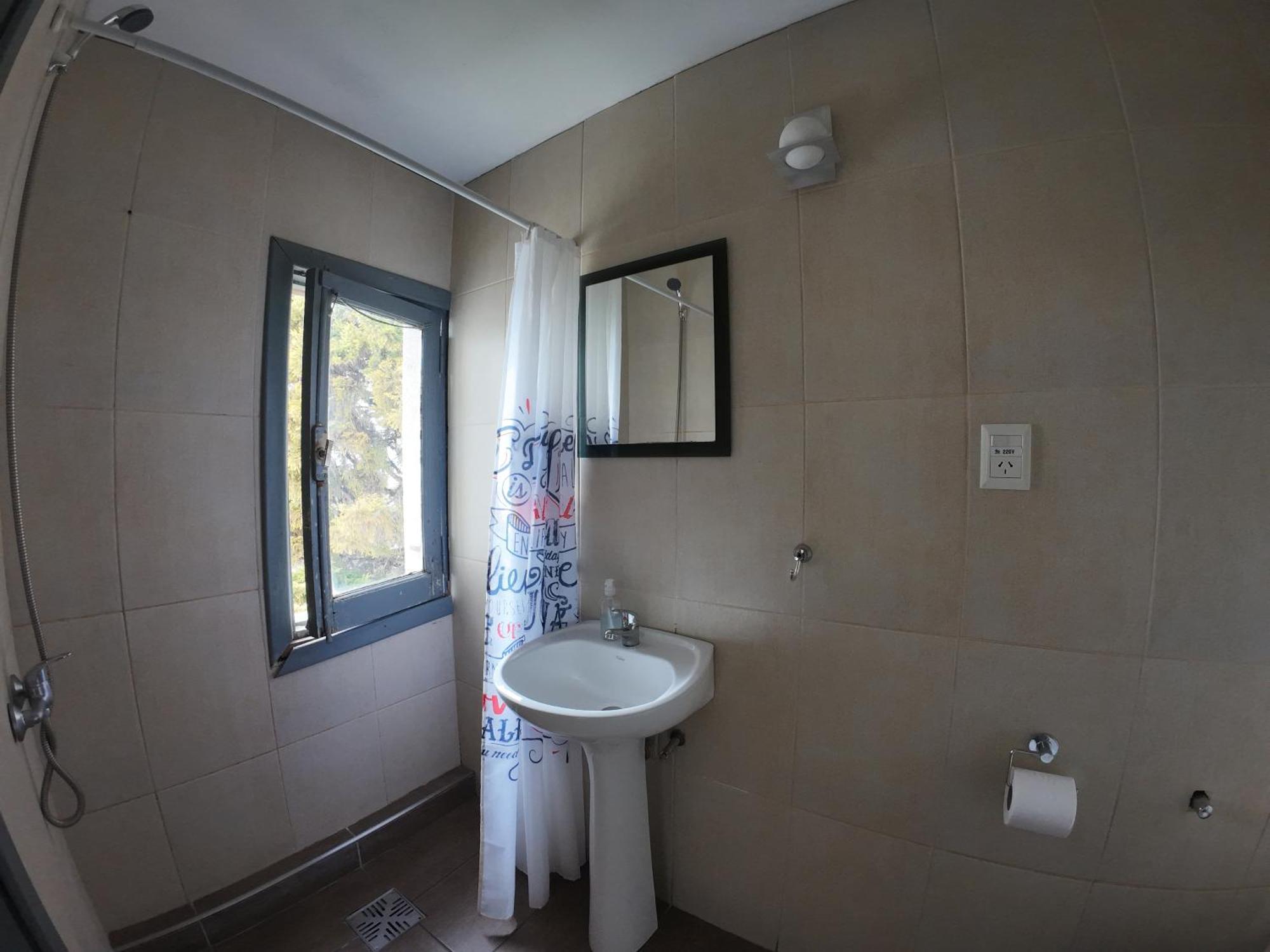 Temiscira Hostel Сан Карлос де Барилоче Екстериор снимка